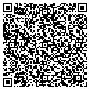 QR code with Maple Ridge Logging Inc contacts