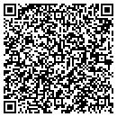 QR code with AG Vision Inc contacts