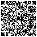 QR code with Lawless Roofing Inc contacts