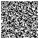 QR code with Bryant Industries contacts