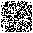 QR code with Jennings-Mc Call Center contacts