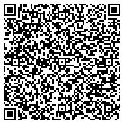 QR code with Matthew Mackinnon Construction contacts