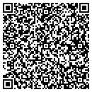 QR code with Deanwood Secure Inc contacts