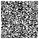 QR code with Custom Business Solutions contacts