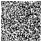 QR code with Victory Roommate Service contacts
