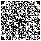 QR code with Browns Auto & Truck Stop - 76 contacts