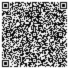 QR code with I B I G For Action Committee contacts