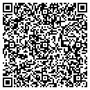 QR code with Stanley Adams contacts