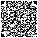 QR code with Dave Russells Shop contacts