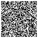 QR code with All-Ways Lending contacts