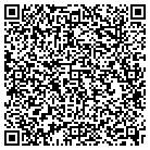 QR code with Abilities Center contacts
