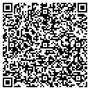 QR code with Charles I Pickett contacts