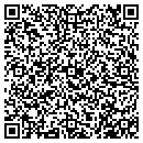 QR code with Todd Davis Gallery contacts