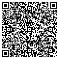 QR code with Globex contacts