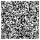 QR code with U Of Al Speech & Hearing Center contacts
