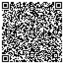 QR code with Ruggles Logging Co contacts