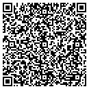 QR code with 4 Day Furniture contacts
