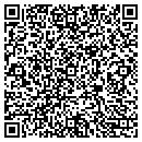 QR code with William A Colby contacts