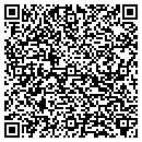 QR code with Ginter Mechanical contacts