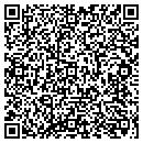 QR code with Save A Tree Inc contacts
