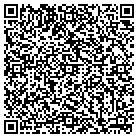 QR code with Florence Mini Storage contacts
