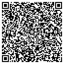 QR code with Oregonian Distributor contacts
