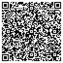 QR code with A-Z Business Service contacts