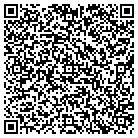 QR code with Assistance League Of San Diego contacts