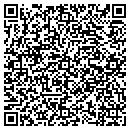 QR code with Rmk Construction contacts