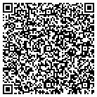 QR code with Dean Leverett Appraisal contacts