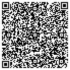QR code with Distinguished Mortuary Service contacts
