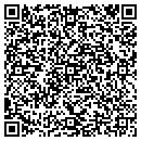 QR code with Quail Creek Orchard contacts