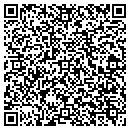 QR code with Sunset Hearth & Home contacts