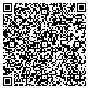 QR code with Morgan Siteworks contacts