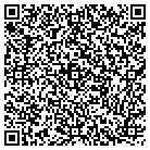 QR code with River Road Boat & Rv Storage contacts