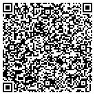 QR code with Valley Children's Clinic contacts