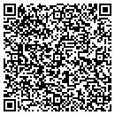 QR code with KRC Holdings Inc contacts