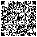 QR code with Lehman Brothers contacts