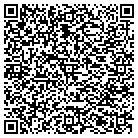QR code with American Colorrite Refinishing contacts