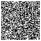 QR code with Spiering Development contacts