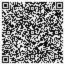 QR code with Mark Tipperman contacts