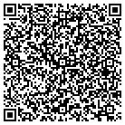 QR code with Preferred Properties contacts