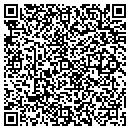 QR code with Highview Ranch contacts