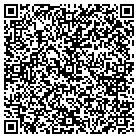 QR code with Secure Financial Network LLC contacts