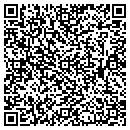 QR code with Mike Minnis contacts