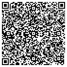 QR code with Giblin Consulting Inc contacts