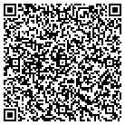 QR code with Tyrrell Hart Personal Jewelry contacts