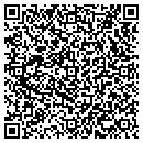 QR code with Howard Engineering contacts