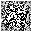 QR code with Insulation By Don Purio contacts