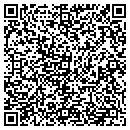 QR code with Inkwell Systems contacts